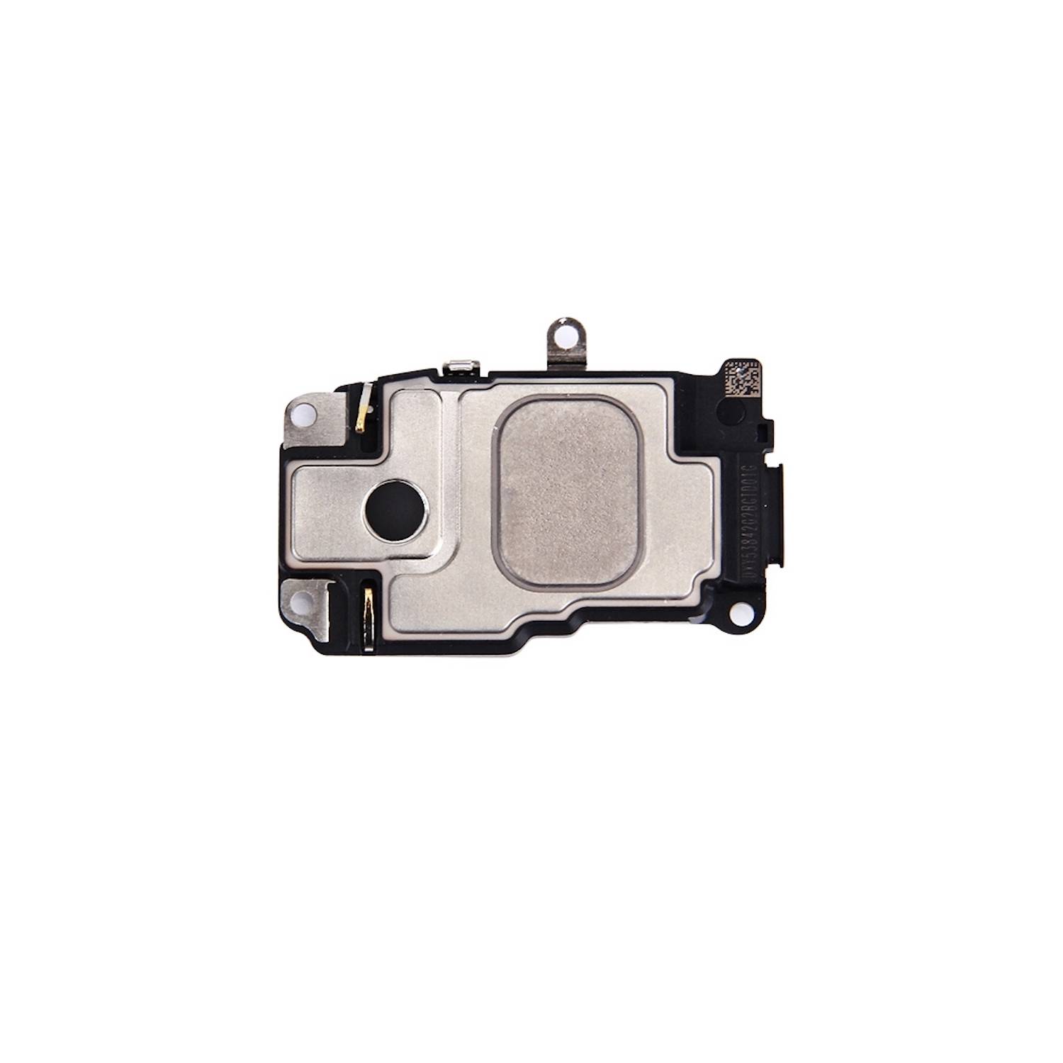 Für Apple iPhone 7 4.7 Loud Speaker Modul Box Buzzer Ringer Ersatzteil