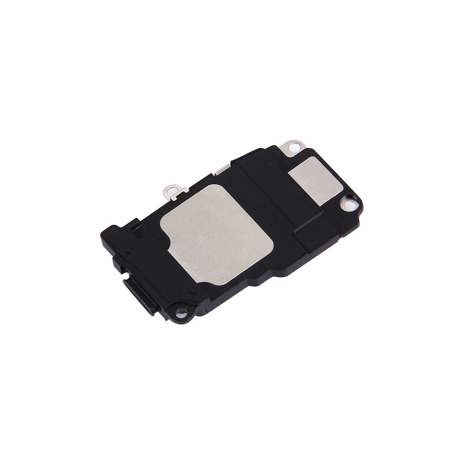 Für Apple iPhone 7 4.7 Loud Speaker Modul Box Buzzer Ringer Ersatzteil