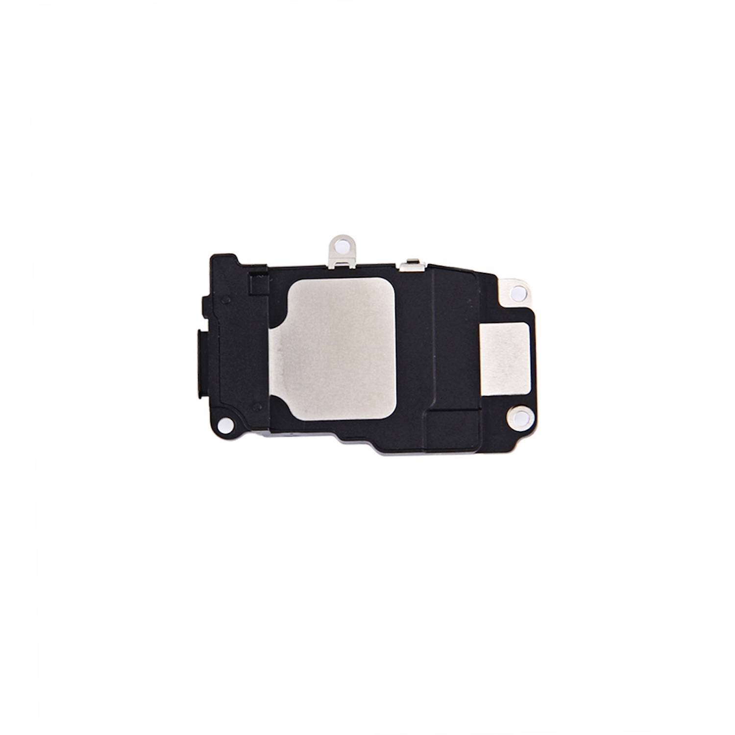 Für Apple iPhone 7 4.7 Loud Speaker Modul Box Buzzer Ringer Ersatzteil