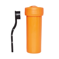 Chiemsee - SUP-Set inkl. Board, Paddel, Pumpe, Leash & Rucksack (gelb/blau) Stand-Up Paddle Chiemsee - SUP-Set inkl. Board, Paddel, Pumpe, Leash & Rucksack (gelb/blau) Stand-Up Paddle