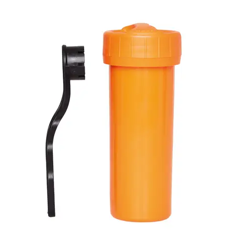 Chiemsee - SUP-Set inkl. Board, Paddel, Pumpe, Leash & Rucksack (gelb/blau) Stand-Up Paddle Chiemsee - SUP-Set inkl. Board, Paddel, Pumpe, Leash & Rucksack (gelb/blau) Stand-Up Paddle