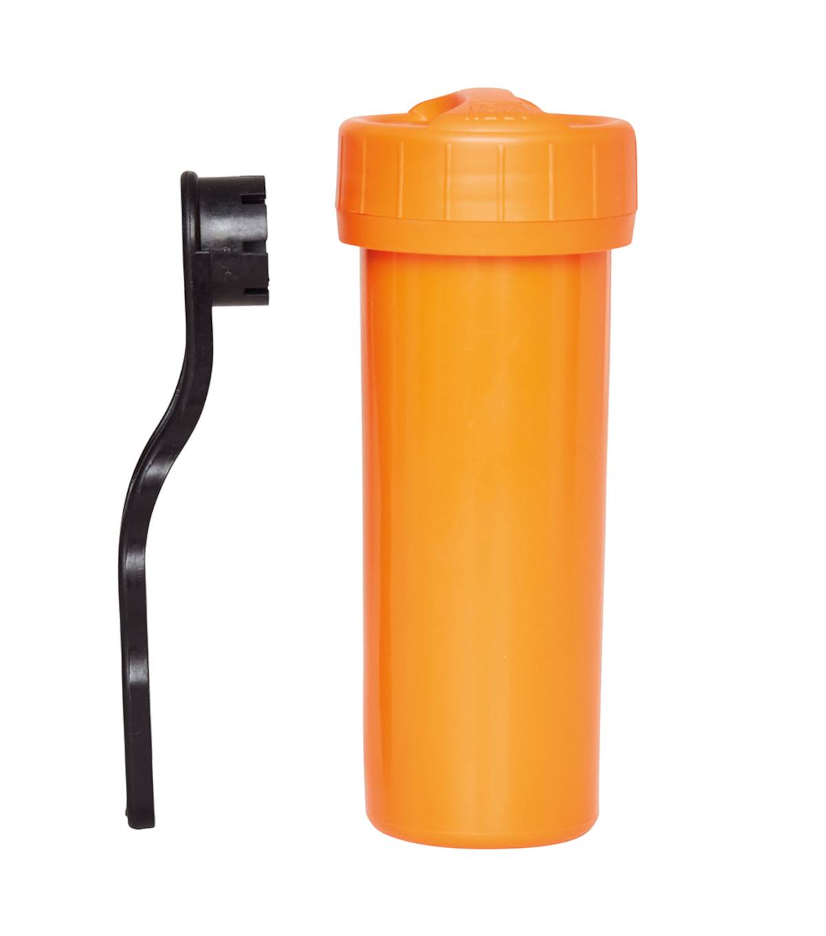 Chiemsee - SUP-Set inkl. Board, Paddel, Pumpe, Leash & Rucksack (gelb/lila) Stand-Up Paddle