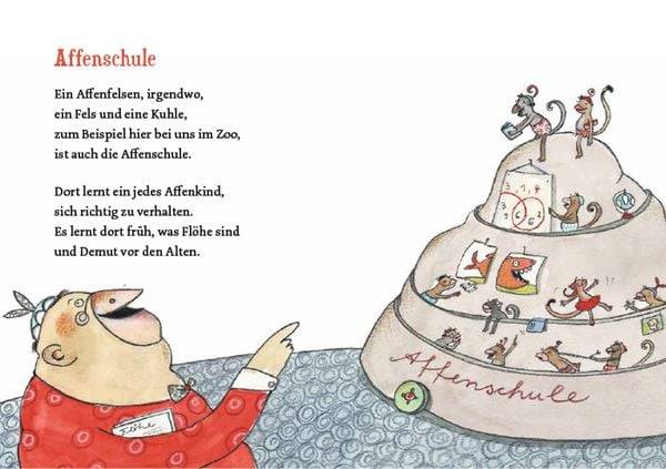 Kori, Kora, Korinthe