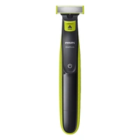 Philips OneBlade Face QP2724/10 Barttrimmer Philips OneBlade Face QP2724/10 Barttrimmer