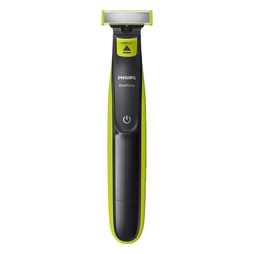 Philips OneBlade Face QP2724/10 Barttrimmer Philips OneBlade Face QP2724/10 Barttrimmer