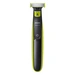 Philips OneBlade Face QP2724/10 Barttrimmer Philips OneBlade Face QP2724/10 Barttrimmer