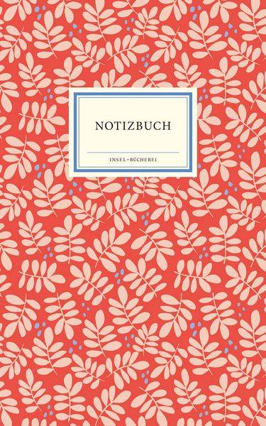 IB Notizbuch