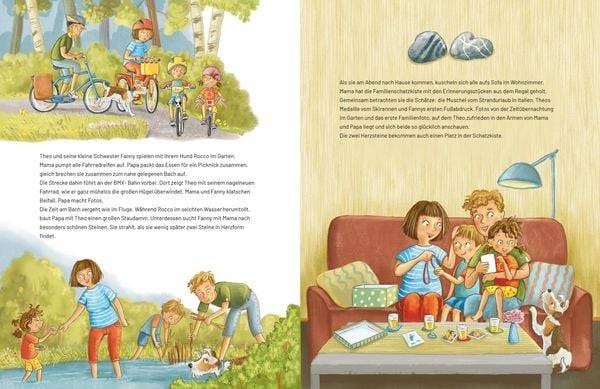 Geht Scheidung wieder vorbei?