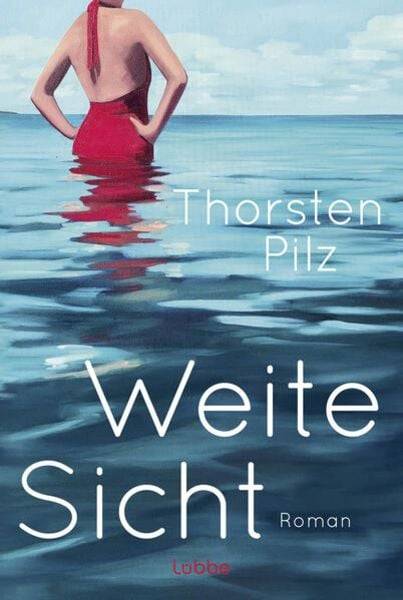 Weite Sicht