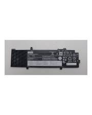 Lenovo BATTERY Internal 3c 39.3Wh LiIon SMP