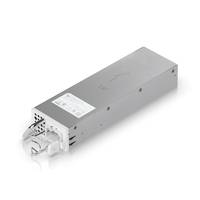 Ubiquiti UISP UACC-PSU-27V-250W, Drinnen, 100 -240 V, 50/60 Hz, 250 W, 27 V, AC-an-DC