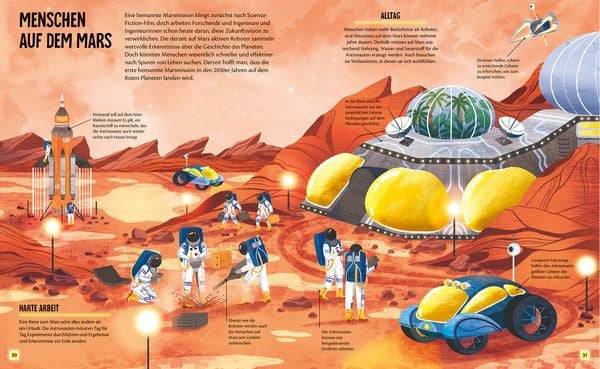 Aliens