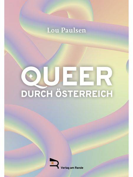 Queer Durch Österreich