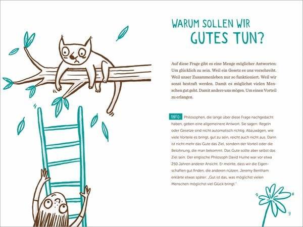 Wem gehört die Welt?
