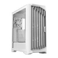 Antec Performance 1 FT - FT - E-ATX - Seitenteil mit Fenster (gehärtetes Glas)