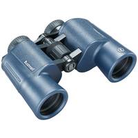 BUSHNELL - H2O 2 12x42 Porro 134212R