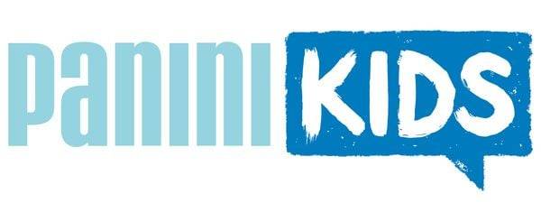 Marvel Action: Spider-Man