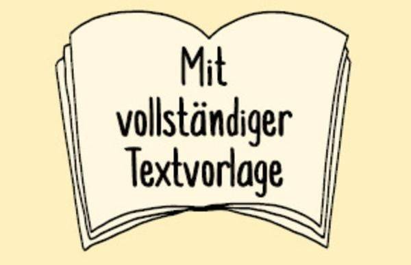 Heute bin ich. Kamishibai Bildkartenset