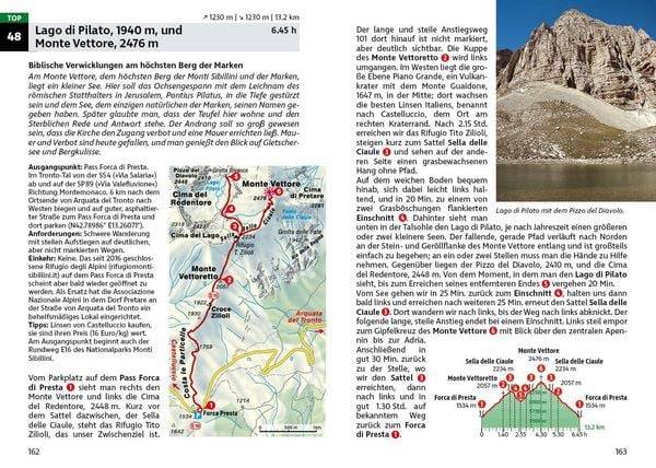 Marken - Adriaküste