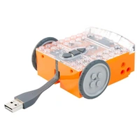 Edison Roboter V3 Edison Roboter V3