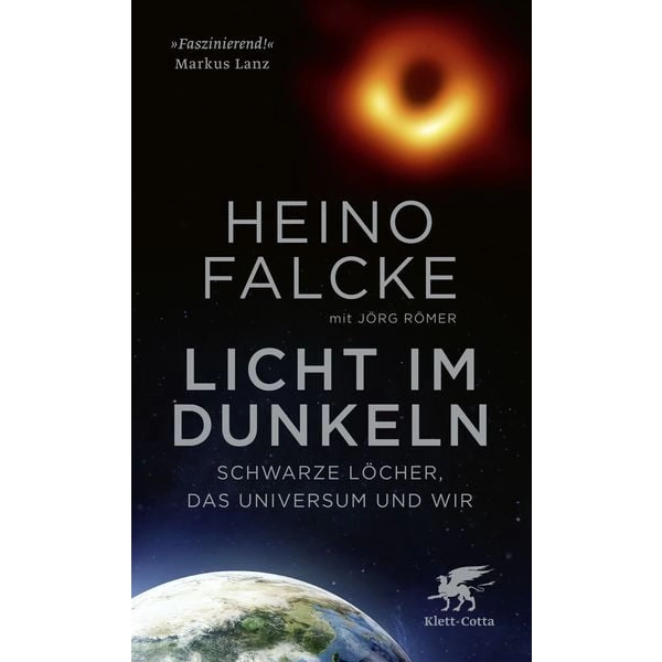 Licht im Dunkeln Licht im Dunkeln