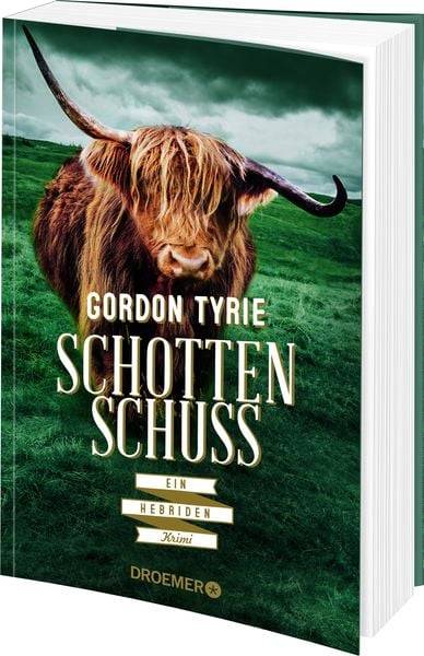 Schottenschuss