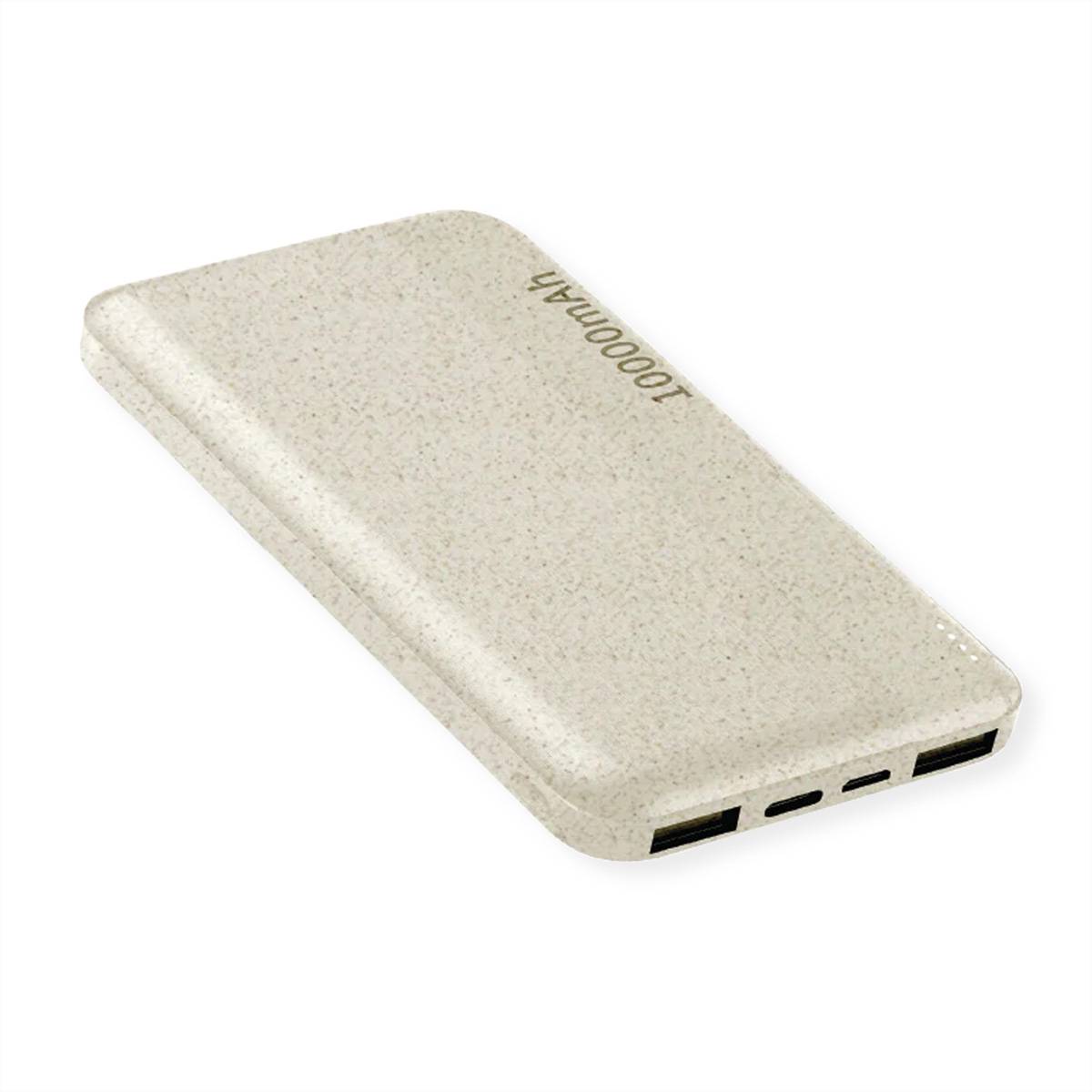 BIOnd BIO-1000-PB 10000mAH FAST Charge Power Bank