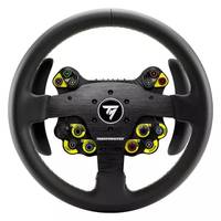 ThrustMaster EVO Racing 32R Leather - Lenkrad