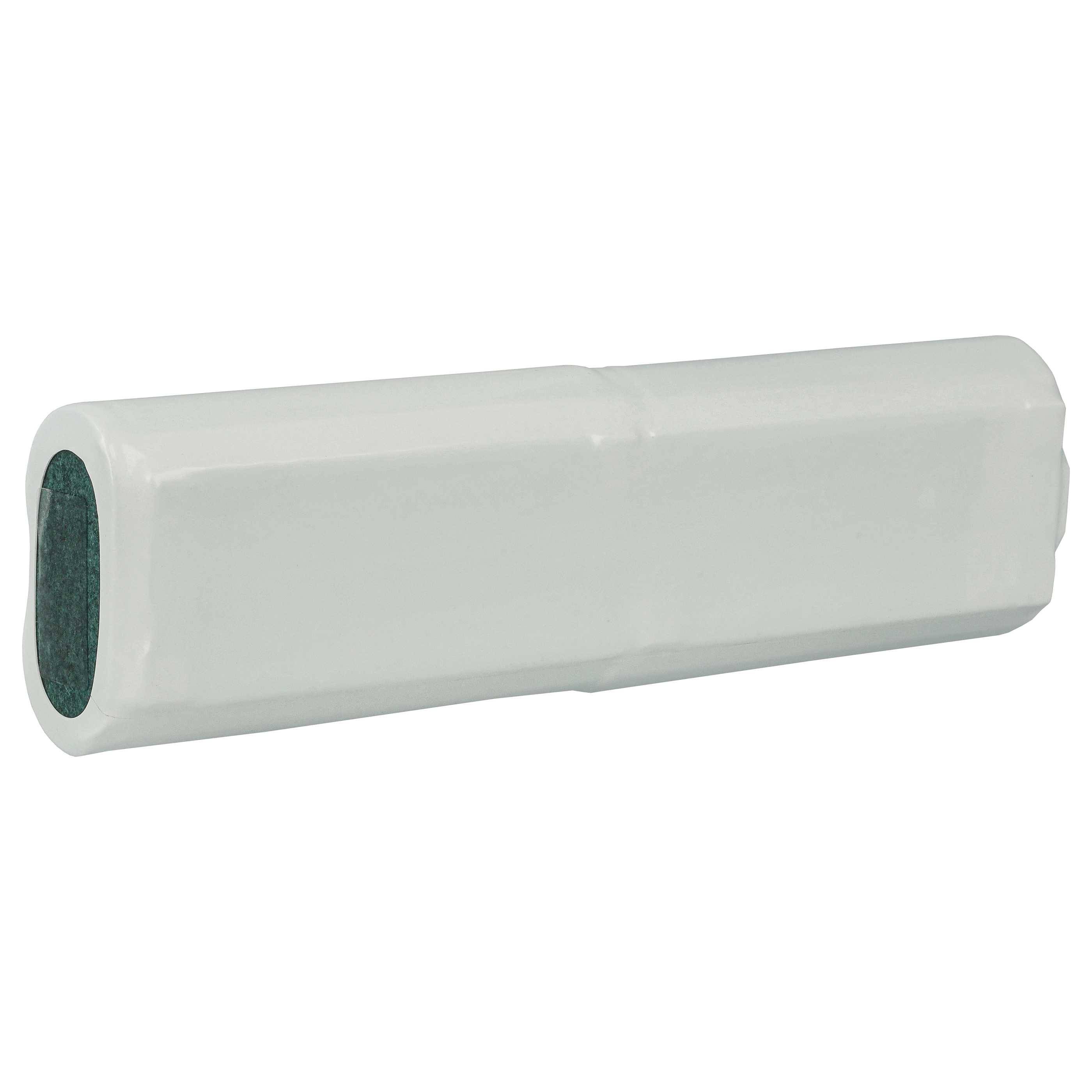 vhbw 1x Akku Ersatz für Xiaomi P2051-4S1P-ZM für Saugroboter (3200 mAh, 14,4 V, Li-Ion)