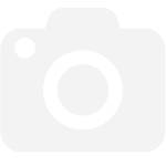 Bundle MICROSOFT Surface Pro 33cm (13") Snapdragon X Elite 16GB 1TB W11 + MS KB platin + Pen 2