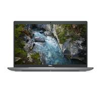 Dell Precision 3591 - Intel Core Ultra 7 155H / 1.4 GHz - Win 11 Pro - RTX 500 Ada - 16 GB RAM - 512 GB SSD NVMe, Class