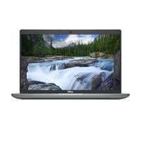 Dell Latitude 5450 (Version 2024) - Intel Core Ultra 5 125U / 1.3 GHz - Win 11 Pro - Intel Graphics - 16 GB RAM - 512 GB