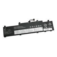 Origin Storage Replacement Laptop Battery for