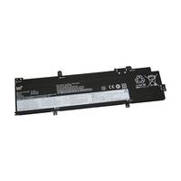 Origin Storage Replacement Laptop Battery - Batterie - 3.400 mAh