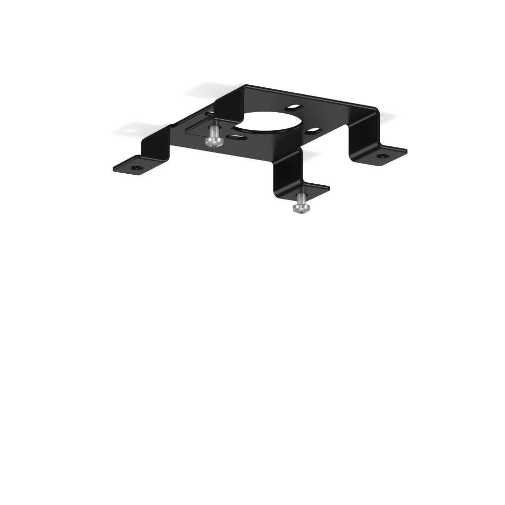 RZB Einbaugehäuse 982949.003