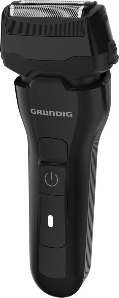 Grundig Scherfolienrasierer MS 6330