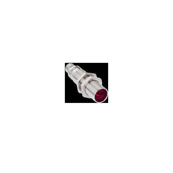 Sick Rund-Lichtschranke GRTB18-P2431V