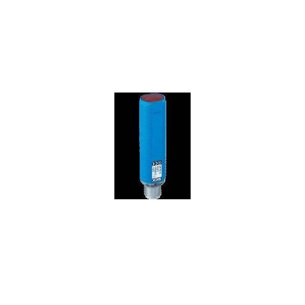 Sick Rund-Lichtschranke GRTE18-F2437