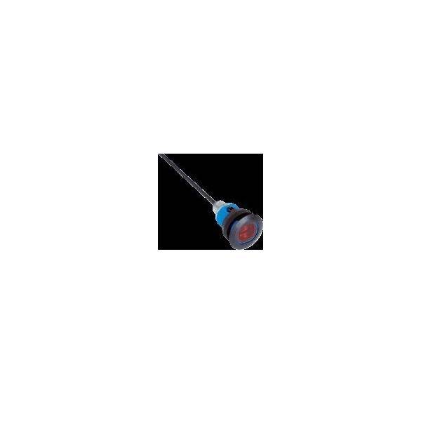 Sick Rund-Lichtschranke GRTE18S-N1357