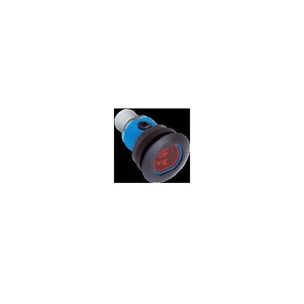 Sick Rund-Lichtschranke GRTE18S-P2437