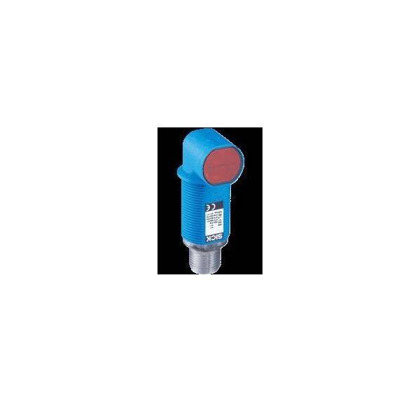 Sick Rund-Lichtschranke GRL18S-K2438