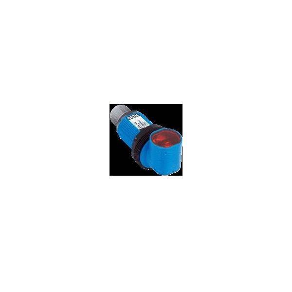 Sick Rund-Lichtschranke GRL18S-P2358