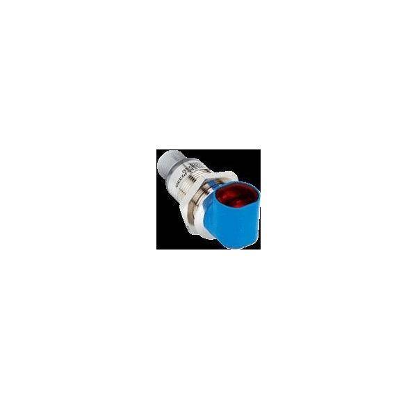Sick Rund-Lichtschranke GRTE18S-P234X