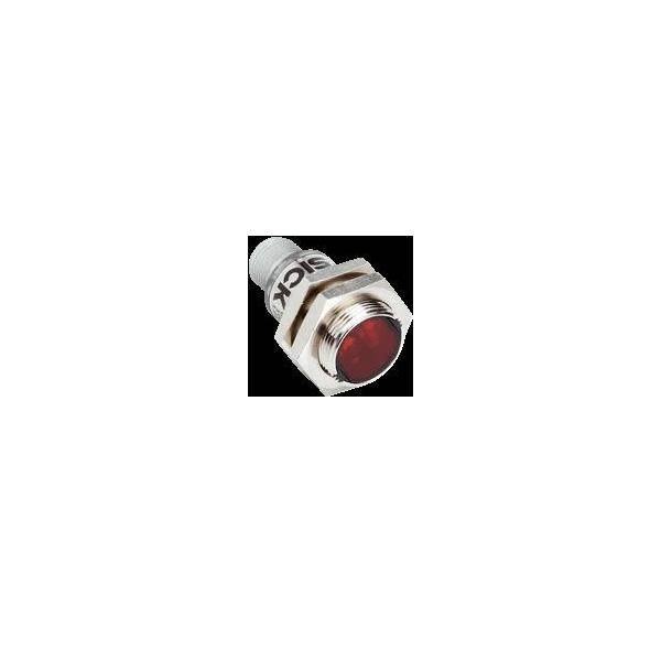 Sick Rund-Lichtschranke GRL18SG-P2332
