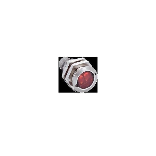 Sick Rund-Lichtschranke GRTE18S-F236Z