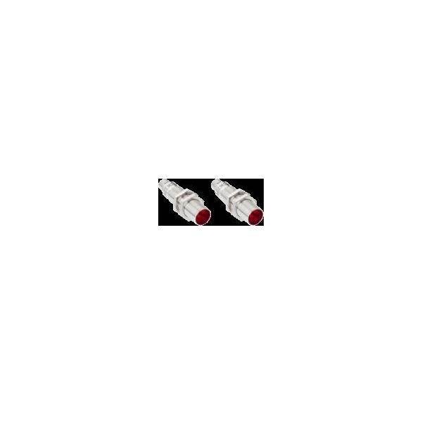Sick Rund-Lichtschranke GRSE18-N2421V