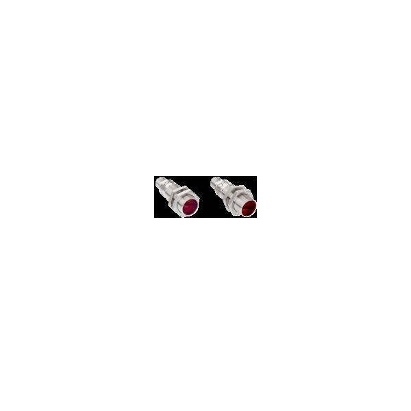 Sick Rund-Lichtschranken GRSE18S-P2421V