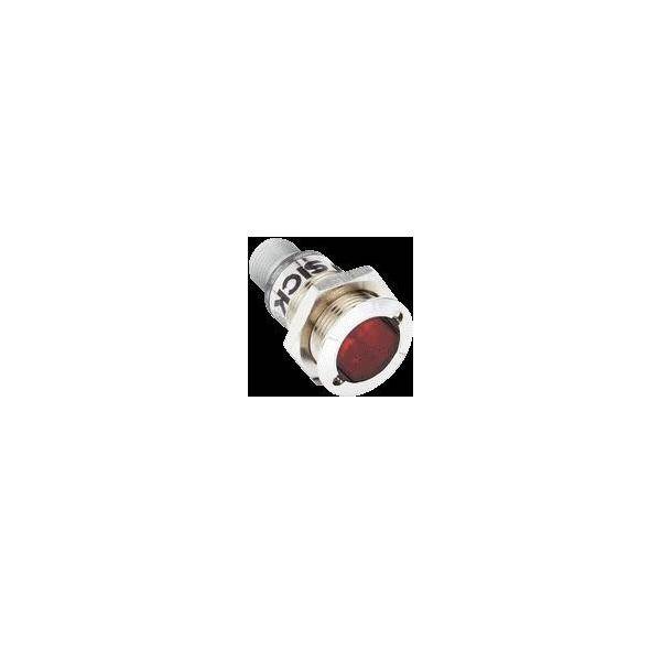 Sick Rund-Lichtschranke GRSE18S-P133Y