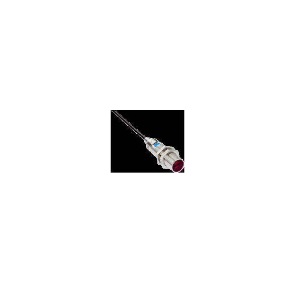 Sick Rund-Lichtschranke GRTE18-N1142V