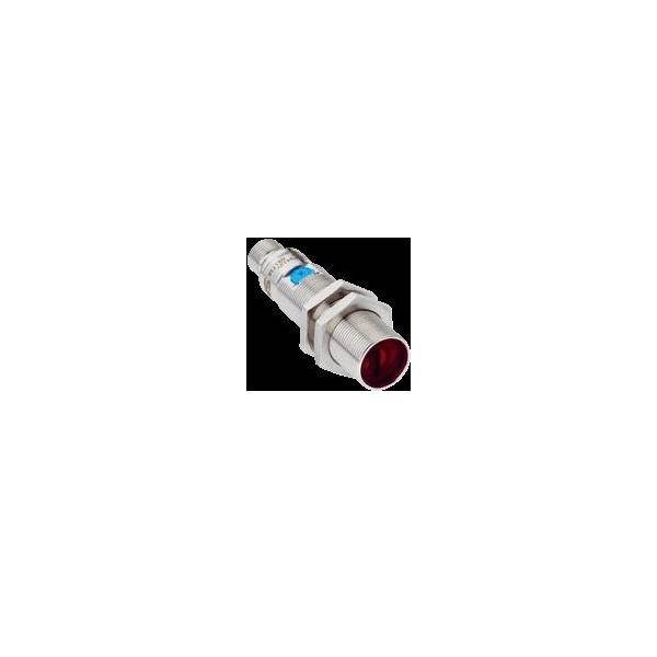 Sick Rund-Lichtschranke GRTB18-P2412V